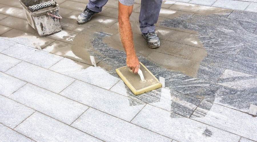 Professional New roof installation in Barclay, MD